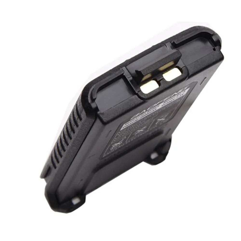 1800 мА/ч, BL-5 литий-ионный аккумулятор Baofeng uv5r Батарея для РАДИОТЕЛЕФОНА Walkie Talkie “иди и аксессуары для Baofeng UV-5R Uv-5re UV-5ra UV-5r Батарея