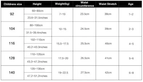 2019 пляжные повседневные трусы для Отца и Сына плавки с принтом Шорты плавания