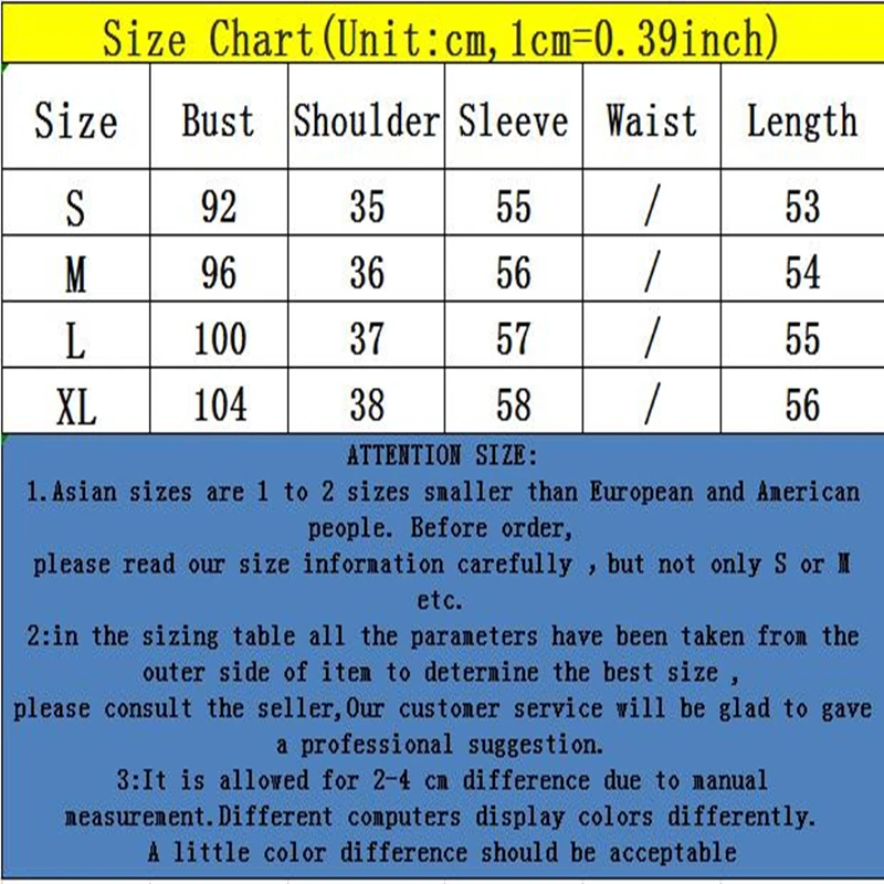 

Tcyeek Winter Jacket Women Clothes 2020 Korean 90% White Down Thick Coat Female Casual Warm Fur Coller Casacas Para Mujer LW680
