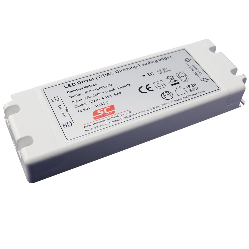 12V 50W led driver dimmable 12v power supply 24V PWM output triac dimmable driver light transformer,AC90-130V/AC180-250V input
12V 50W led driver dimmable 12v power supply 24V PWM output triac dimmable driver light transformer,AC90-130V/AC180-250V input