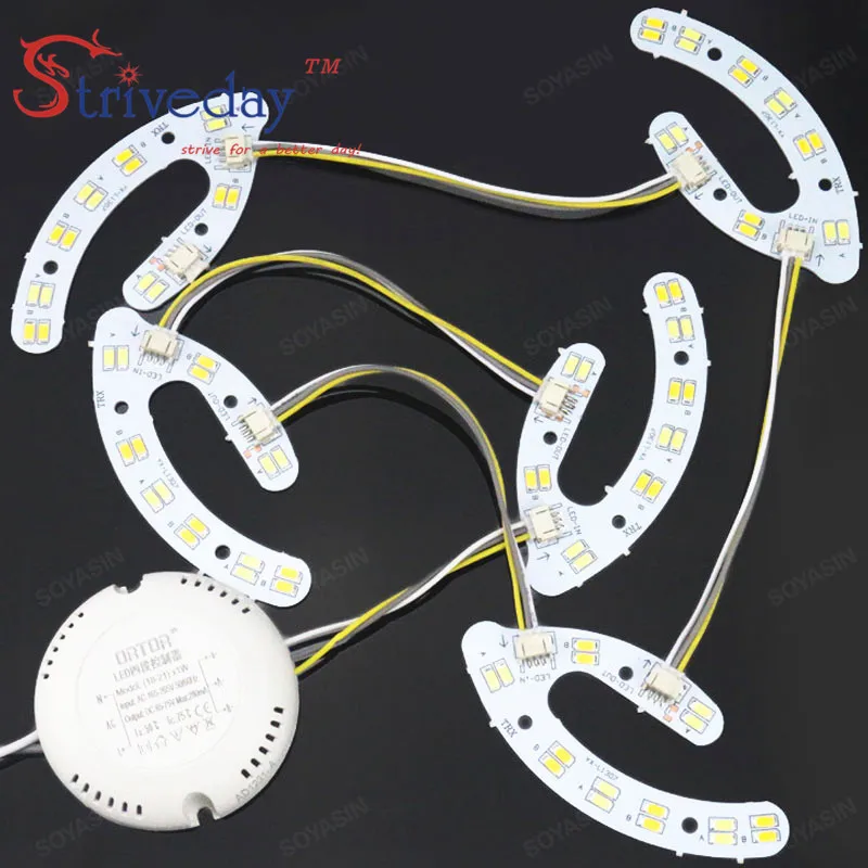 500 шт./лот светодиодная SMD Клеммная колодка 2p высокотемпературная пламя PH2.0