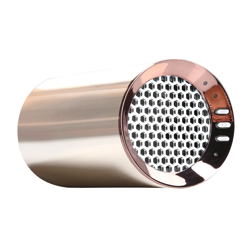 Освежитель воздуха для автомобиля очиститель кислородный бар ионизатор