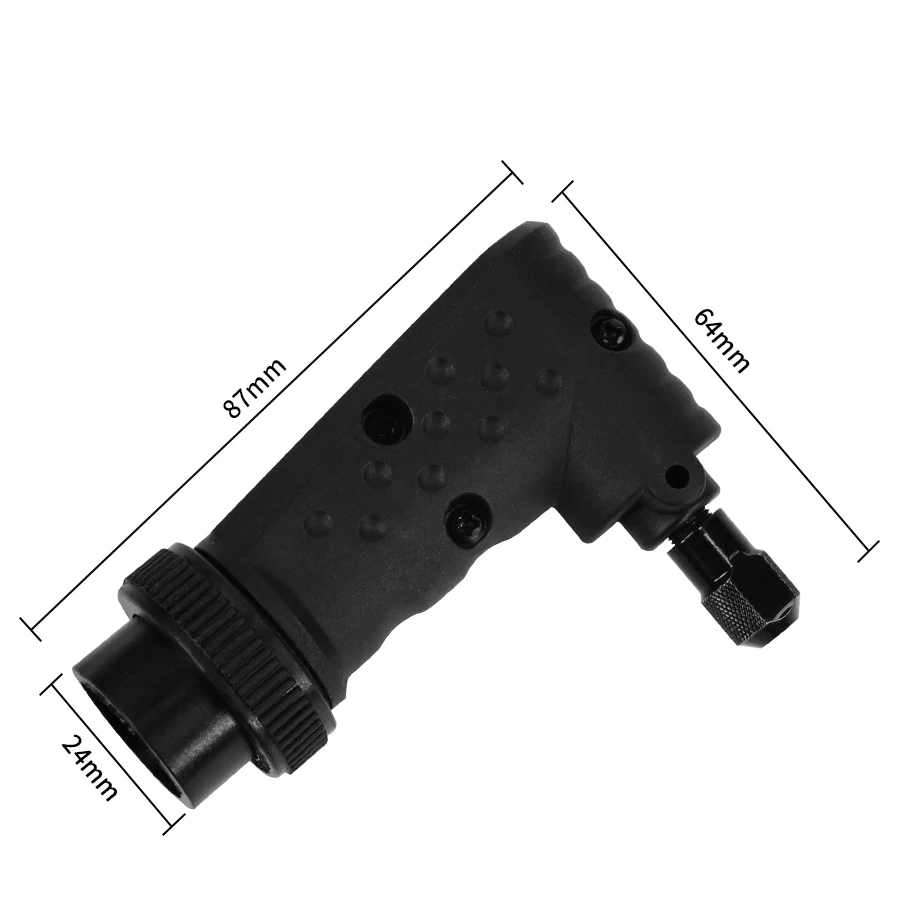 Аксессуары Dremel вращающиеся инструменты прямоугольный преобразователь для