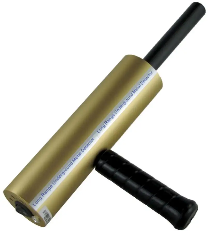 2016 Новинка обновленная версия микрочип процессор АКС Ланг диапазон подземный