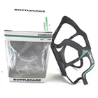 Держатели для бутылок из углеродного волокна, 2 шт., 25 г