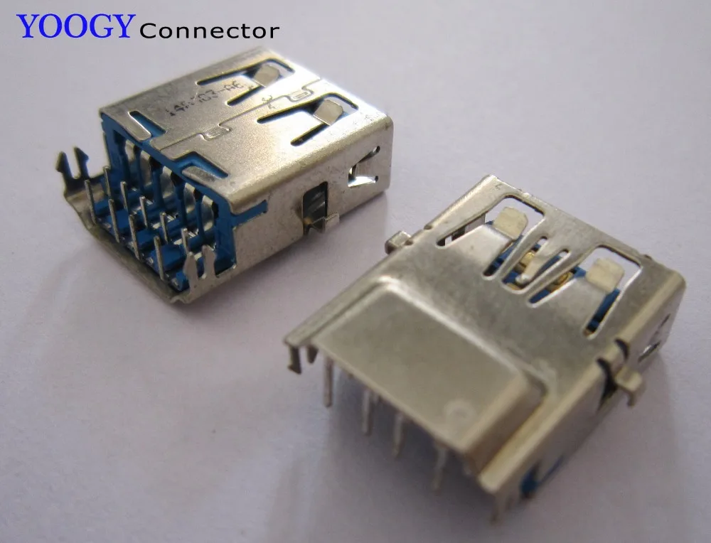 Ноутбук USB3.0 Jack пригодный для Toshiba Satellite L50D C840 C845 C840D C845D C40 A C45 Серия материнских