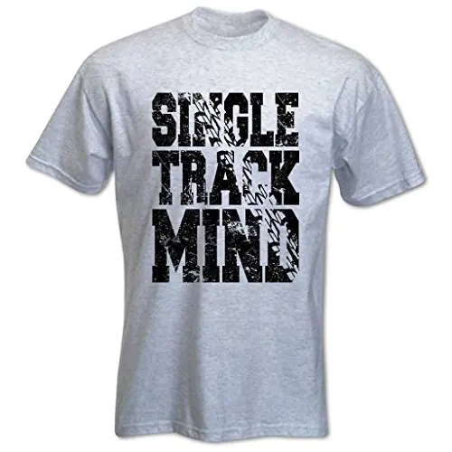 Новые летние 2019 хлопок для мужчин модные летний Стиль фитнес бренд мужские один