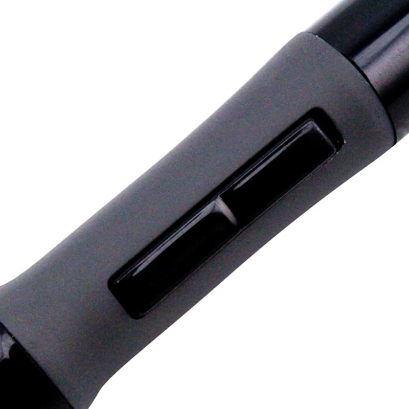 Профессиональная беспроводная ручка HAWEEL Huion PEN 68 для графического рисования