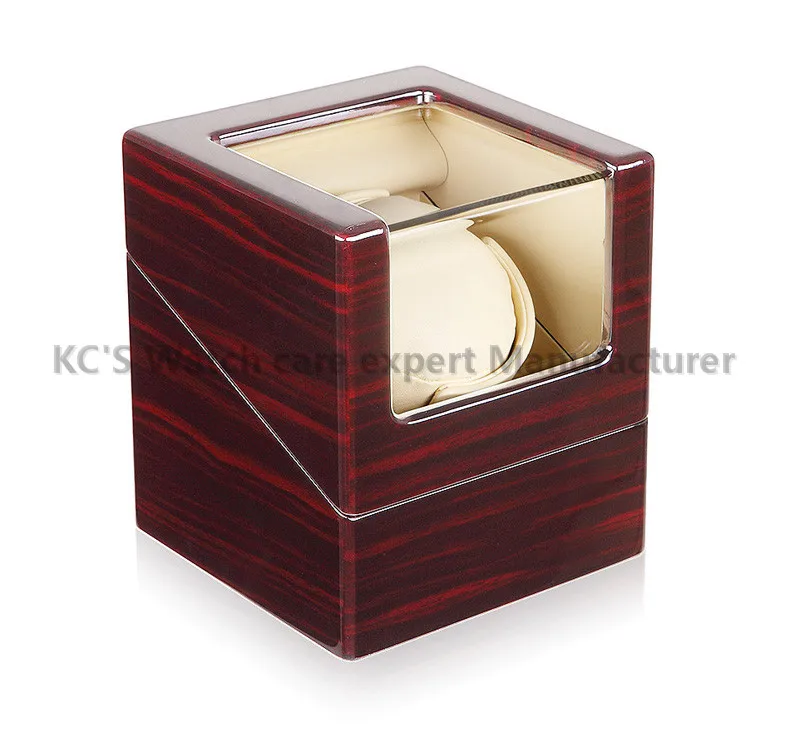 Немецкое качество супер Slinet япония двигателя квадратные моталка вахты чехол