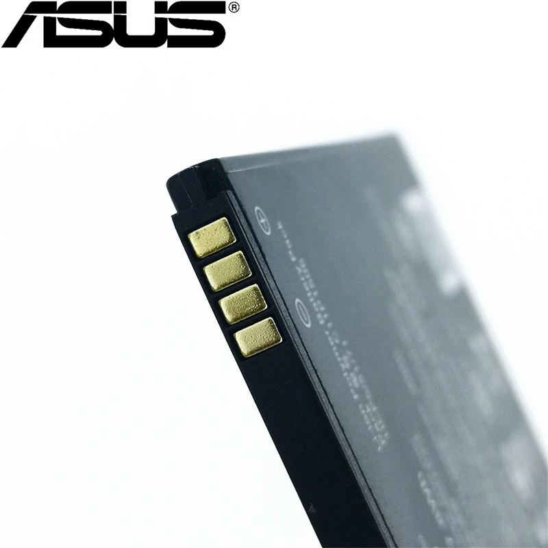 ASUS C11P1506 2070 мАч аккумулятор для ASUS Live G500TG ZC500TG Z00VD ZenFone Go 5,5 дюймов Высококачественный аккумулятор