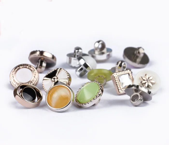 10 шт. высококачественный пластиковый шифоновый кардиган с жемчужинами рубашка