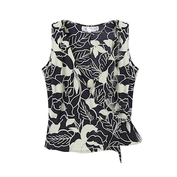 100% Шелковая креп рубашка женская летняя из натурального шелка китайская