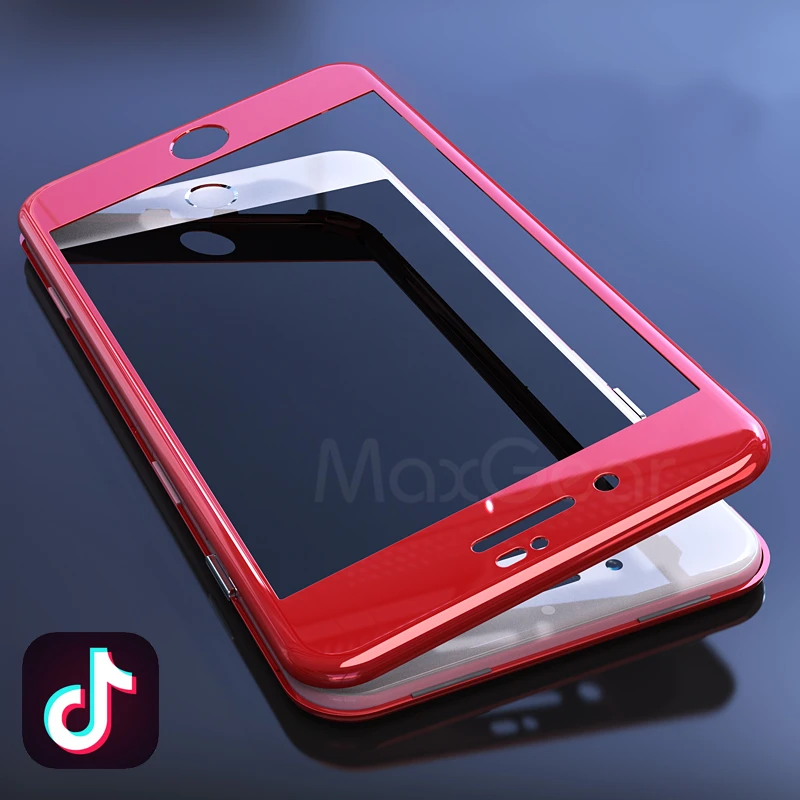 Магнитная чехол для iPhone XS MAX XR защитный телефона анти-Осень Роскошный Чехол 7 Plus 8