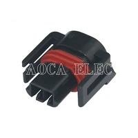 best sellers male connector terminal car wire connector 2 pin connector female plug automotive electrical dj7027y 1 5 21