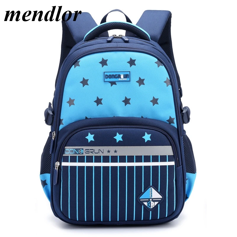 2019 милые ортопедические школьные сумки для женщин и мальчиков