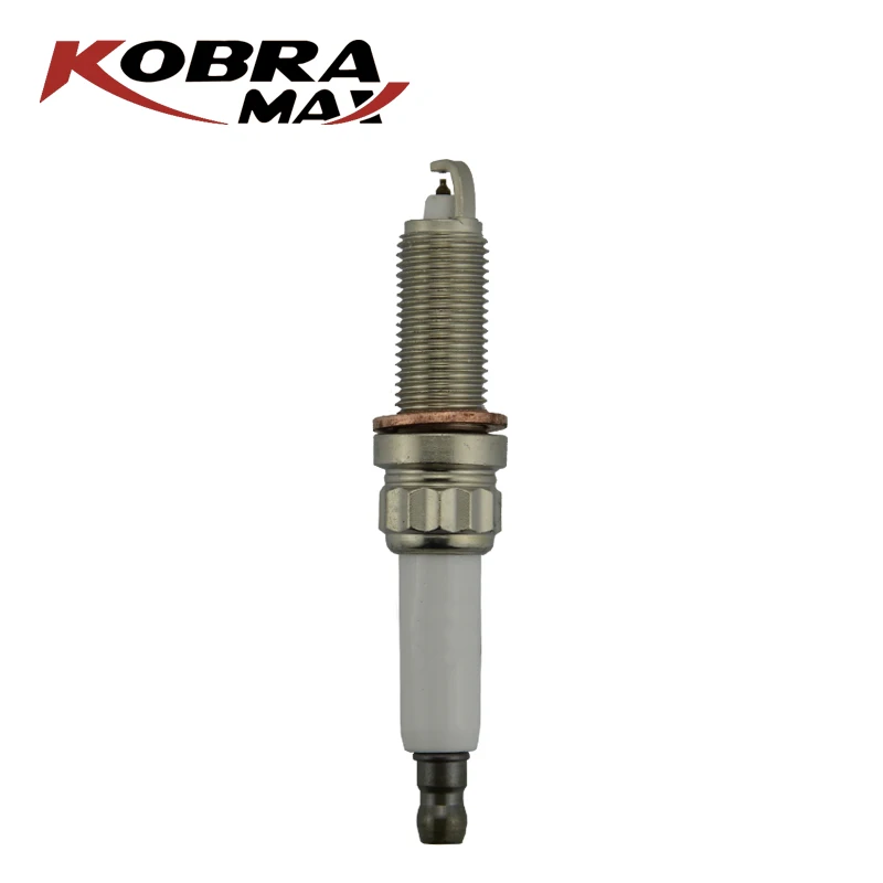 KOBRAMAX 2019 горячая Распродажа Свеча зажигания uhтретьspp автомобильные