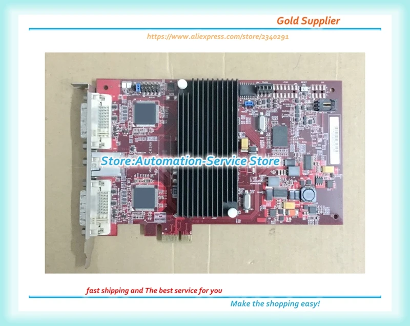 R5400 дистанционный доступ FX100 FX100 Дистанционное подключение
