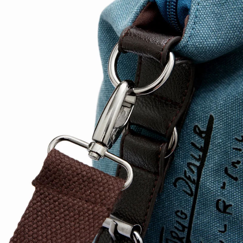 Женские дизайнерские сумки 2016 высококачественная повседневная холщовая сумка