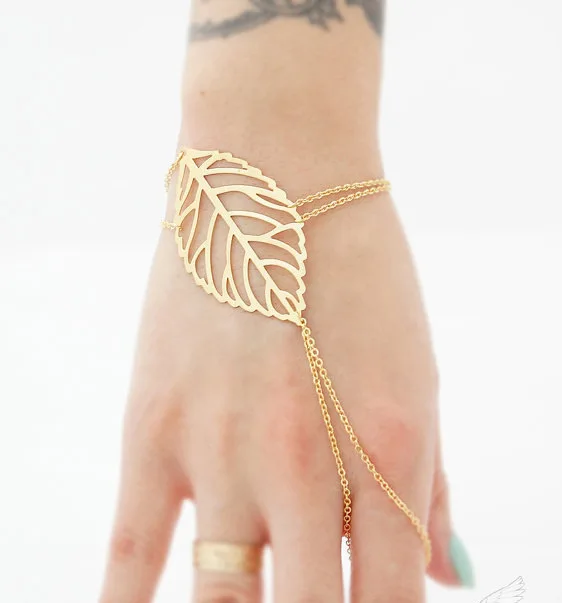 Аксессуары для одежды сплав розовое золото браслет ювелирное изделие женский