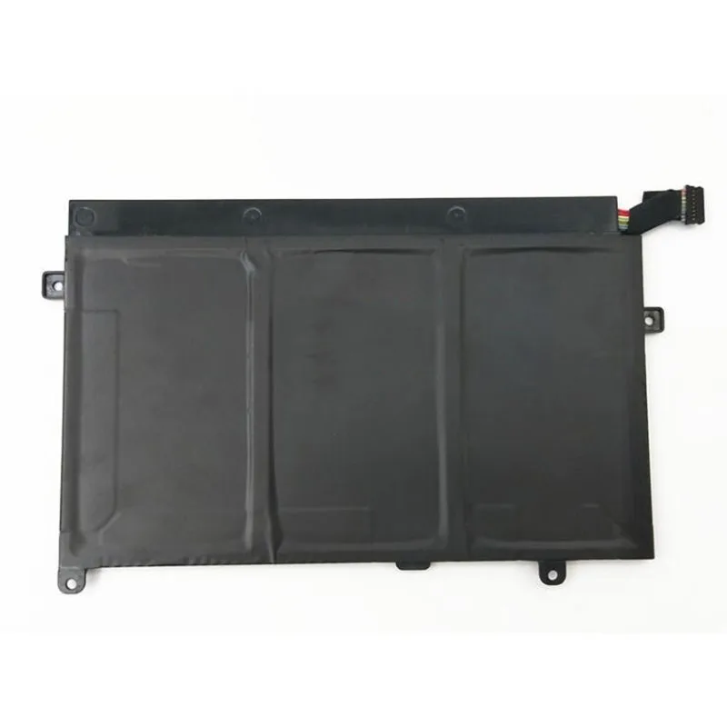 GZSM Аккумулятор для ноутбука E470 lenovo Thinkpad E470C E475 серии 01AV411 01AV412 SB10K97568 SB10K97569 батарея |