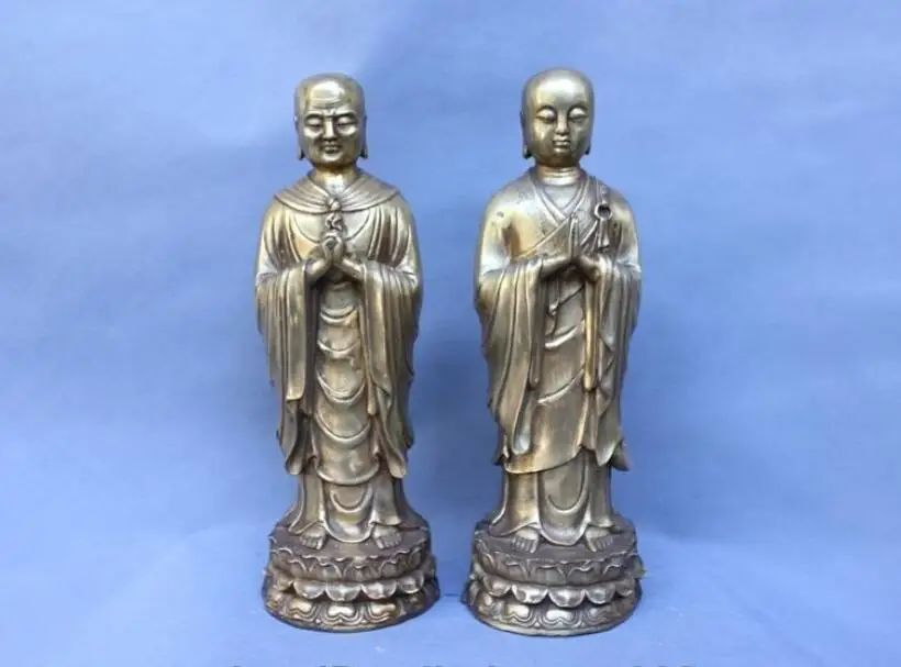 Тибетский буддизм бронзовая статуя шакямуни|statues buddha|statue bronzestatue tibet |
