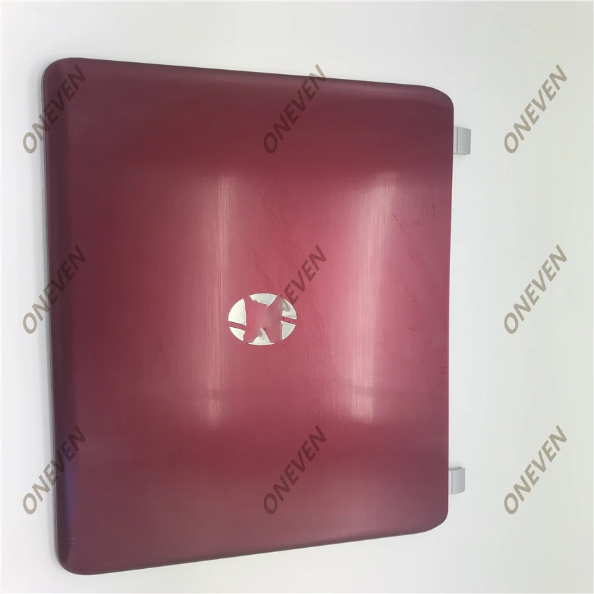 

OEM for HP LCD BACK COVER TOP COVER TOUCHSMART 15-N 15-N281NR 737167-001 39U6500B03