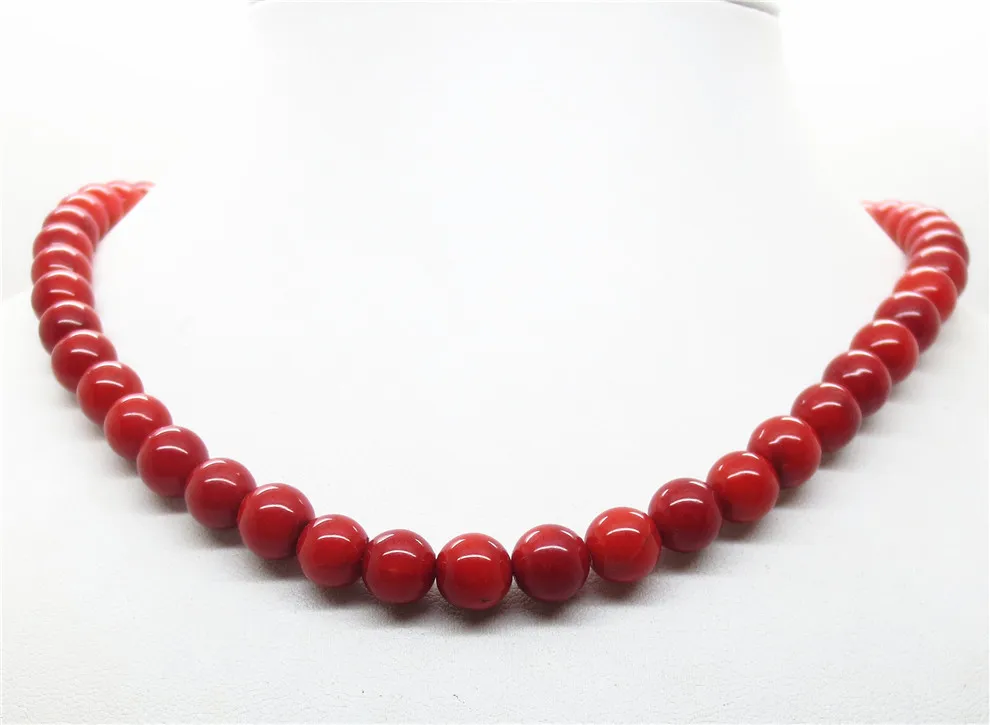 Фиолетовый ожерелье ошейник бусы из камня с украшением в виде кристаллов полу