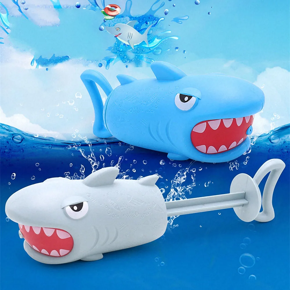 1 шт. летние детские игрушки для игры в воду игр на открытом воздухе ванна бассейн