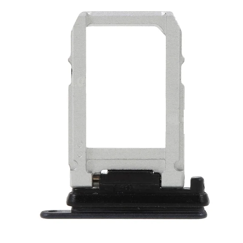 

OEM SIM Card Tray Holder For HTC 10 EVO/HTC Bolt Silver Black Gold Color