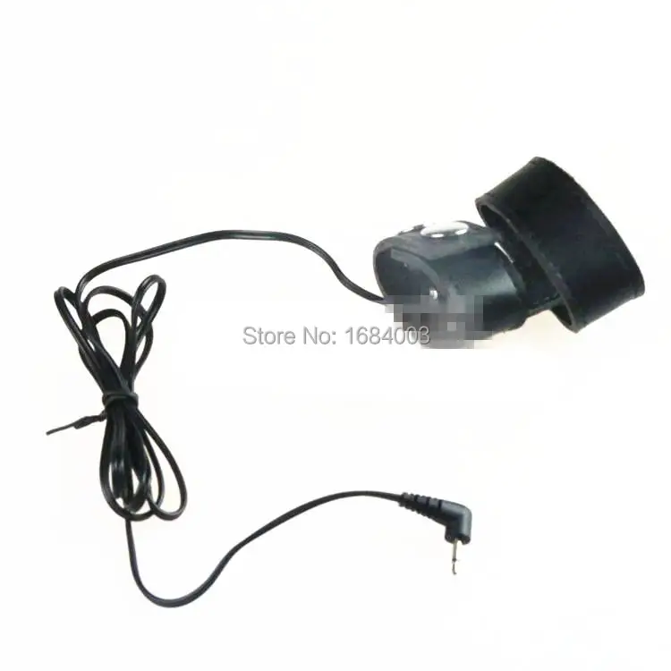 Sex Games Electroshock Penis Ring Electro Vaginal irritation stimulate Masturbators For Lovers Couples |