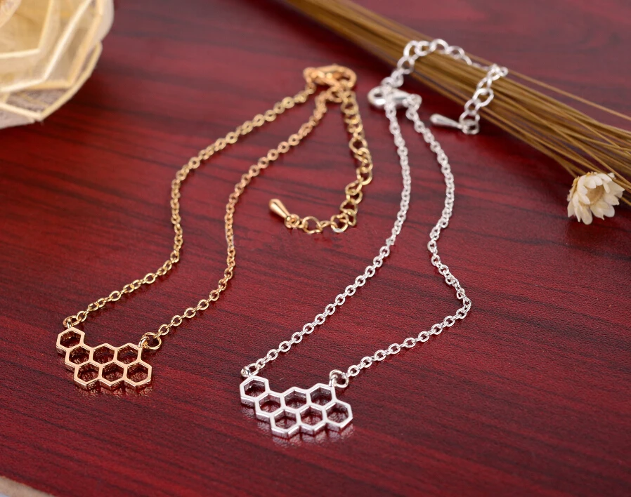 10 шт./лот модный браслет сотовой связи для wowen | Украшения и аксессуары