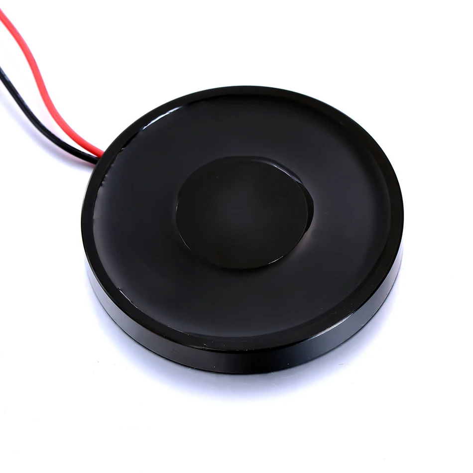 электромагнит Новое поступление JK70/9 DC 6 В 12 24 Присоски Холдинг Электромагнита