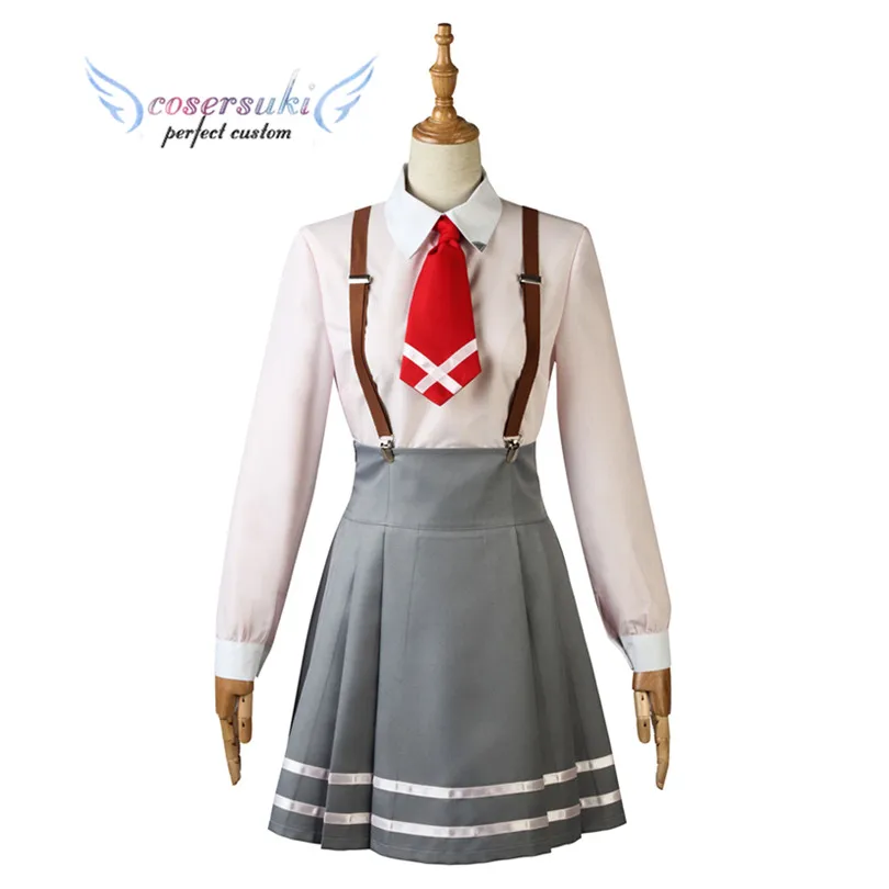 Hugtto Pretty Cure Yell костюмы для косплея одежда выступления на сцене Идеальный заказ