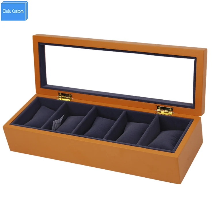 2017 новейшие модные роскошные дизайнерские Отключенные коричневые деревянные