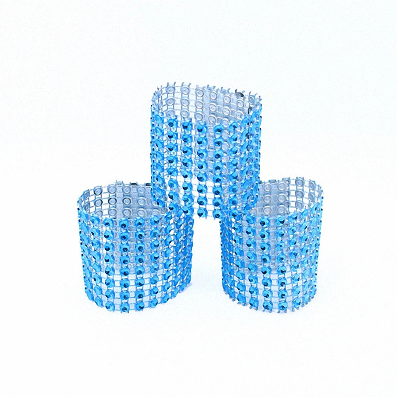 20 шт. кольца для салфеток с кристаллами|napkin rings|napkin rings diamondbling napkin ring |