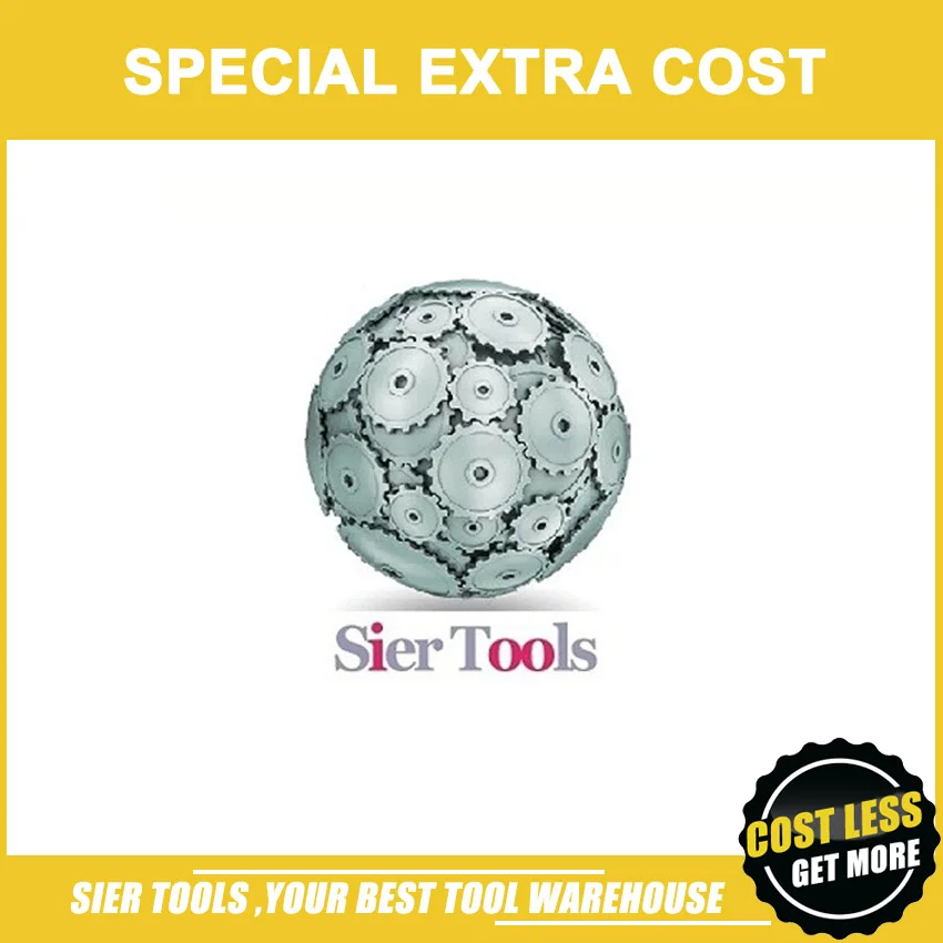 Фрахт разницу в цене специальная ссылка за дополнительную стоимость |