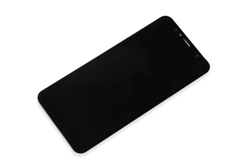 Для huawei Honor 7A Pro ЖК-дисплей+ сенсорный экран+ рамка дигитайзер стеклянная панель ЖК-дисплей для Honor 7A AUM-AL00 AL20 TL00 TL20 L29 L41