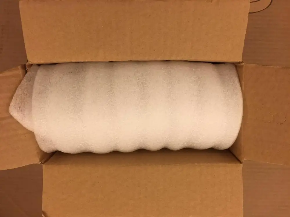 Для устройства внешнего питания сервера 800 Вт | Компьютеры и офис