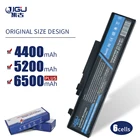 Аккумулятор JIGU для Lenovo IdeaPad Y450 Y550 Y550A 55Y2054 L08L6D13 L08O6D13 L08S6D13