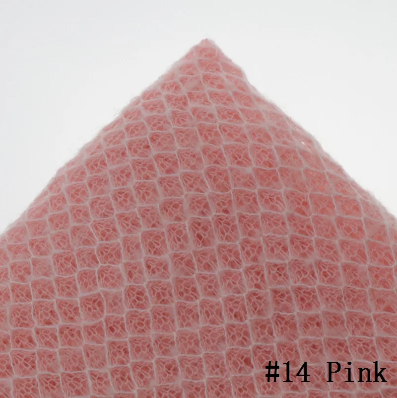 150*160 см вязаные фоны для фотосъемки новорожденных детей фон одеяло реквизит|blanket