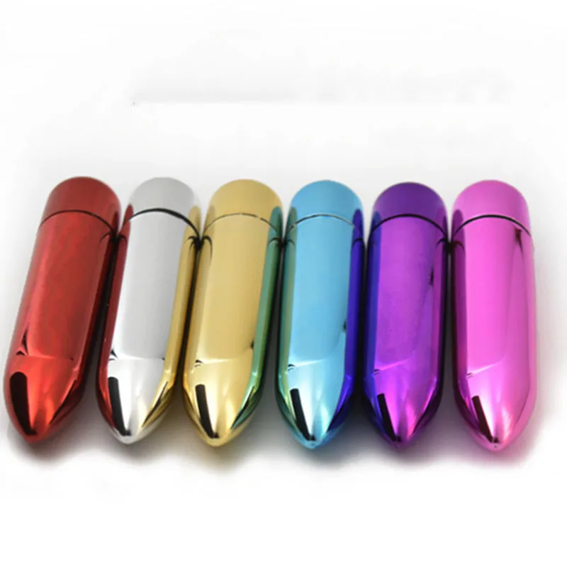 Вибратор для взрослых секс игрушки женщин черные фиолетовые синие розовые белые