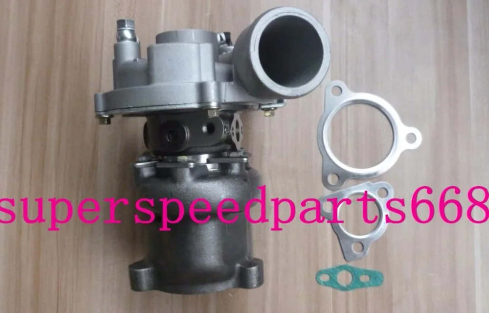 Турбонагнетатель K03 53039880005 53039880029 058145703JV 06A145703B для Volkswagen Passat B5 1 8 T Audi A4 A6 (B5) 150HP AEB|a6