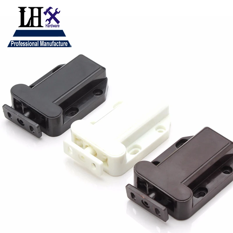 LHX BXY144 5 шт./лот шкаф кухонный дверной Буфер Заслонки мягкий доводчик с передней основой мебель заслонка винты стопор