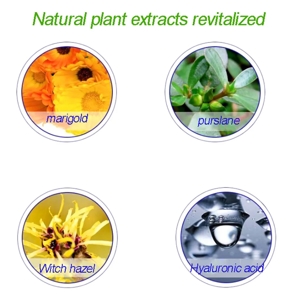 1 шт. легко носить антивозрастной увлажняющий крем для глаз против морщин