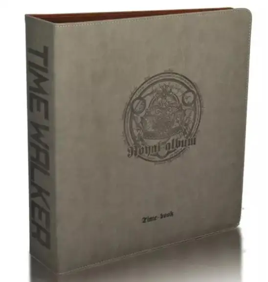 Yu Gi Oh карта большой емкости+ 60 страниц TW прозрачная коллекция страниц книга карта хранения отделка - Цвет: 60 pages