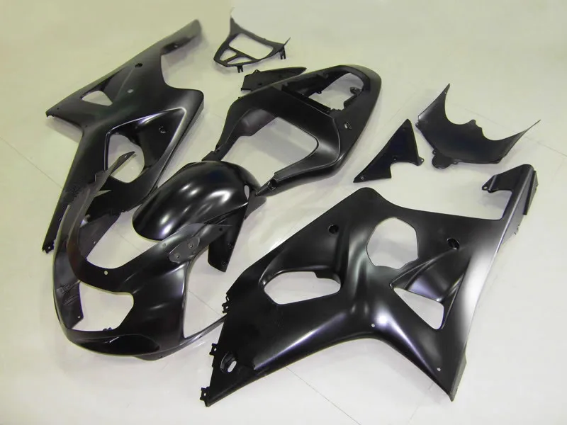 Набор обтекателей мотоцикла для SUZUKI GSXR1000 K2 00 01 02 GSXR 1000 2000 2001 2002 ABS полностью