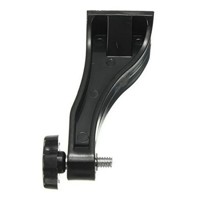 Пластиковый адаптер для бинокулярного телескопа Datyson удобный и прочный