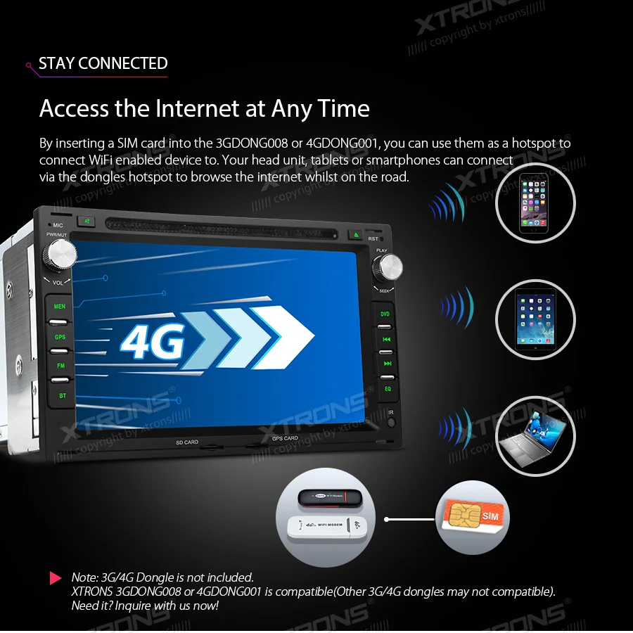 XTRONS " Android 8,1 Восьмиядерный gps автомобильный стерео dvd-плеер для VW Volkswagen CITI CHICO SHARAN LUPO транспортер для SKODA для сиденья
