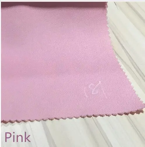 pink Хит, темно-синий 2, приталенный смокинг для жениха, лучший мужской деловой костюм, лучший мужской свадебный костюм(пиджак+ штаны), индивидуальный заказ - Цвет: pink