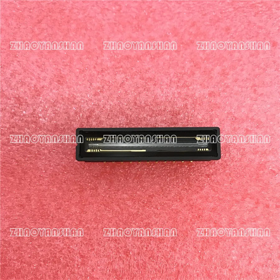 TCD2558DG 1 TCD2558 CCD шт.|Запасные части| |
